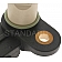 Standard Motor Eng.Management Camshaft Position Sensor PC631