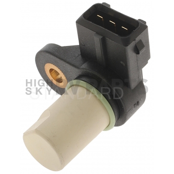 Standard Motor Eng.Management Camshaft Position Sensor PC631-2