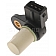 Standard Motor Eng.Management Camshaft Position Sensor PC631