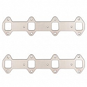 Remflex Gaskets Exhaust Header Gasket - 6020