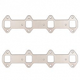 Remflex Gaskets Exhaust Header Gasket - 6020