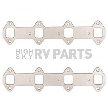 Remflex Gaskets Exhaust Header Gasket - 6020