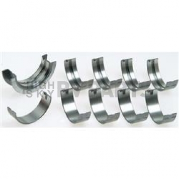 Sealed Power Eng. Crankshaft Main Bearing - 7212M