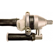 GB Remanufacturing Fuel Injector - 842-19106
