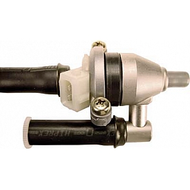 GB Remanufacturing Fuel Injector - 842-19106