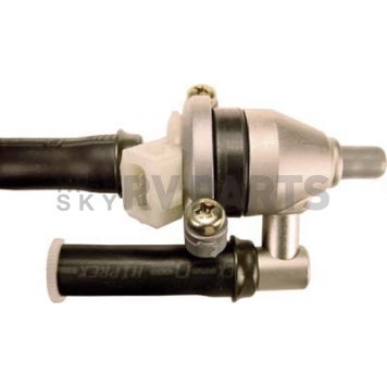 GB Remanufacturing Fuel Injector - 842-19106