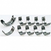 Sealed Power Eng. Crankshaft Main Bearing - 7212M .25MM