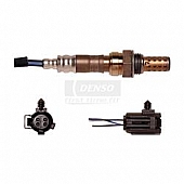 Denso Oxygen Sensor - 234-4761