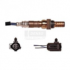 Denso Oxygen Sensor - 234-4761