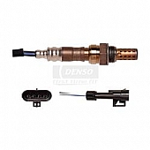 Denso Oxygen Sensor - 234-4063