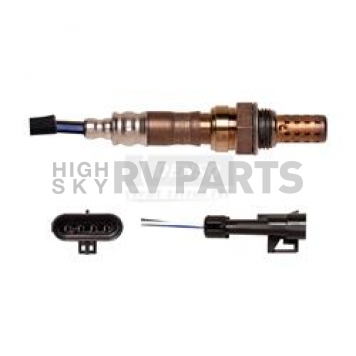 Denso Oxygen Sensor - 234-4063
