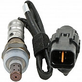 Bosch Oxygen Sensor - 15034