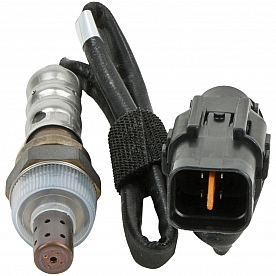 Bosch Oxygen Sensor - 15034