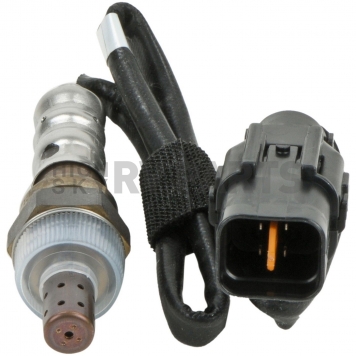 Bosch Oxygen Sensor - 15034