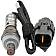 Bosch Oxygen Sensor - 15034