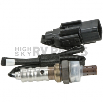 Bosch Oxygen Sensor - 15034-1
