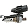 Bosch Oxygen Sensor - 15034