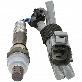 Bosch Oxygen Sensor - 15035