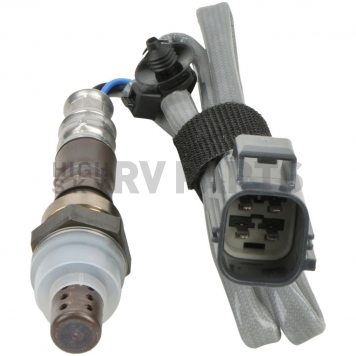 Bosch Oxygen Sensor - 15035