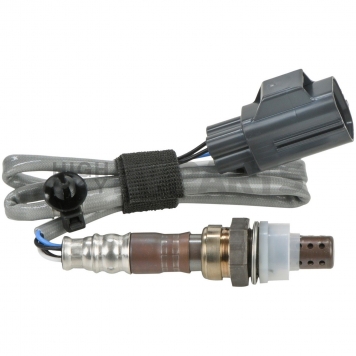 Bosch Oxygen Sensor - 15035-1
