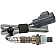 Bosch Oxygen Sensor - 15035