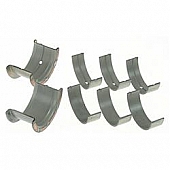 Sealed Power Eng. Crankshaft Main Bearing - 5085M 30