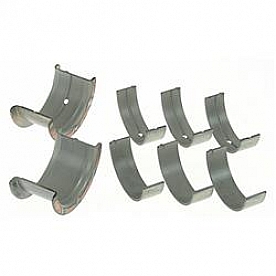 Sealed Power Eng. Crankshaft Main Bearing - 5085M 30
