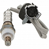 Bosch Oxygen Sensor - 15045