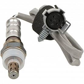 Bosch Oxygen Sensor - 15045