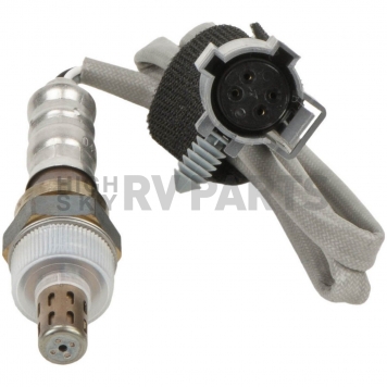 Bosch Oxygen Sensor - 15045