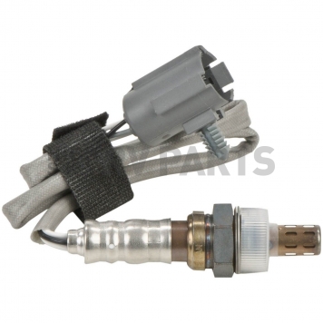 Bosch Oxygen Sensor - 15045-1