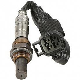 Bosch Oxygen Sensor - 15057
