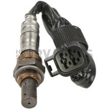 Bosch Oxygen Sensor - 15057