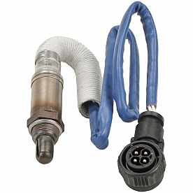 Bosch Oxygen Sensor - 15058