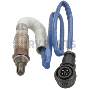 Bosch Oxygen Sensor - 15058