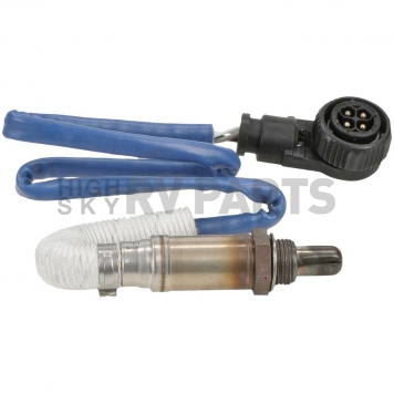 Bosch Oxygen Sensor - 15058-1