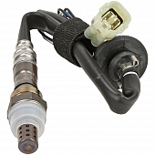 Bosch Oxygen Sensor - 15059