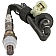 Bosch Oxygen Sensor - 15059