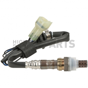 Bosch Oxygen Sensor - 15059-1