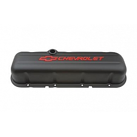 Proform Parts Valve Cover - 141-811