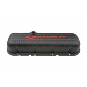 Proform Parts Valve Cover - 141-811