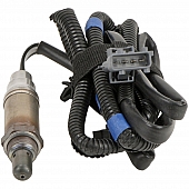 Bosch Oxygen Sensor - 15062