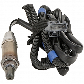Bosch Oxygen Sensor - 15062