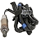 Bosch Oxygen Sensor - 15062