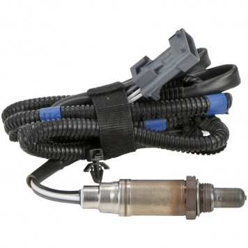 Bosch Oxygen Sensor - 15062-1