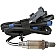 Bosch Oxygen Sensor - 15062