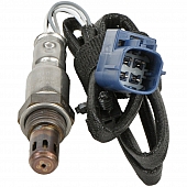 Bosch Oxygen Sensor - 15066