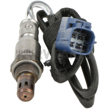 Bosch Oxygen Sensor - 15066