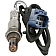 Bosch Oxygen Sensor - 15066