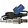 Bosch Oxygen Sensor - 15066